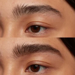 NYX Professional Makeup Powder Louder kulmakynä 1,15 g