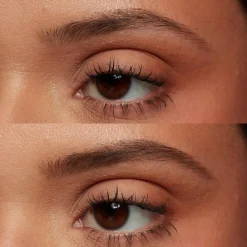 NYX Professional Makeup Powder Louder kulmakynä 1,15 g