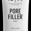 NYX Professional Makeup Pore Filler meikinpohjustusvoide 20 ml