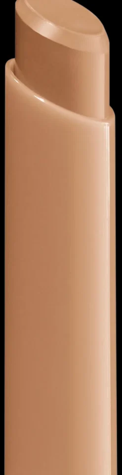 NYX Professional Makeup Pro Fix Stick Concealer peitepuikko 1,6 g