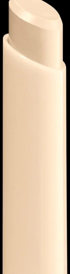 NYX Professional Makeup Pro Fix Stick Concealer peitepuikko 1,6 g