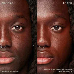 NYX Professional Makeup Pro Fix Stick Concealer peitepuikko 1,6 g