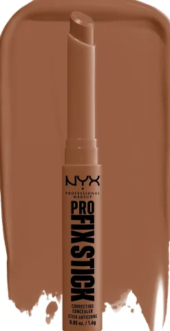 NYX Professional Makeup Pro Fix Stick Concealer peitepuikko 1,6 g