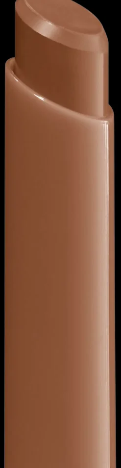 NYX Professional Makeup Pro Fix Stick Concealer peitepuikko 1,6 g