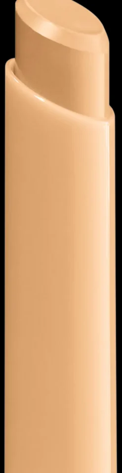 NYX Professional Makeup Pro Fix Stick Concealer peitepuikko 1,6 g