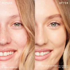 NYX Professional Makeup Pro Fix Stick Concealer peitepuikko 1,6 g