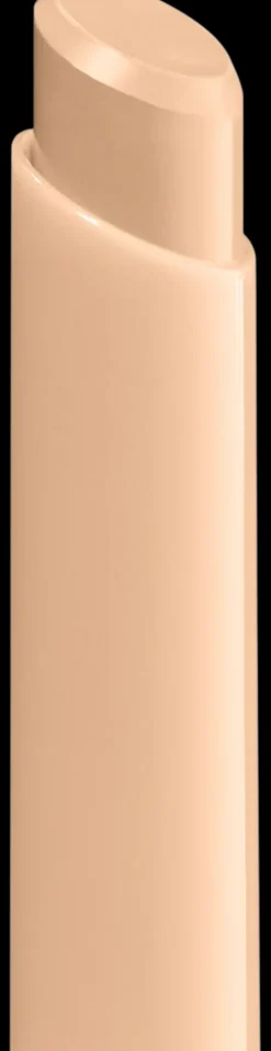 NYX Professional Makeup Pro Fix Stick Concealer peitepuikko 1,6 g