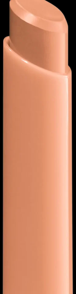 NYX Professional Makeup Pro Fix Stick Concealer peitepuikko 1,6 g