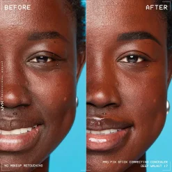 NYX Professional Makeup Pro Fix Stick Concealer peitepuikko 1,6 g