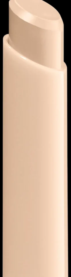 NYX Professional Makeup Pro Fix Stick Concealer peitepuikko 1,6 g