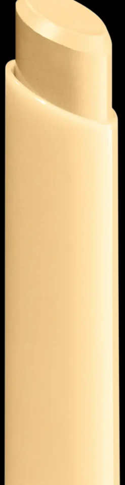 NYX Professional Makeup Pro Fix Stick Concealer peitepuikko 1,6 g
