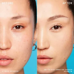 NYX Professional Makeup Pro Fix Stick Concealer peitepuikko 1,6 g