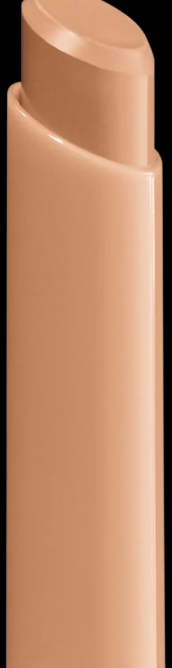NYX Professional Makeup Pro Fix Stick Concealer peitepuikko 1,6 g