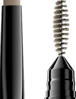 NYX Professional Makeup Precision Brow Pencil kulmakynä 0,1g