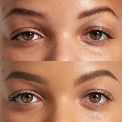 NYX Professional Makeup Precision Brow Pencil kulmakynä 0,1g