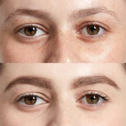 NYX Professional Makeup Precision Brow Pencil kulmakynä 0,1g