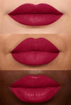 NYX Professional Makeup Soft Matte Lip Cream huulivoide 8 ml