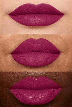 NYX Professional Makeup Soft Matte Lip Cream huulivoide 8 ml