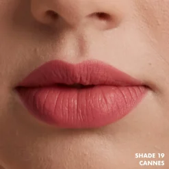 NYX Professional Makeup Soft Matte Lip Cream huulivoide 8 ml