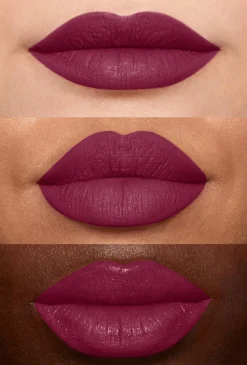 NYX Professional Makeup Soft Matte Lip Cream huulivoide 8 ml