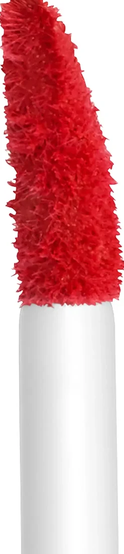 NYX Professional Makeup Soft Matte Lip Cream huulivoide 8 ml