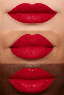 NYX Professional Makeup Soft Matte Lip Cream huulivoide 8 ml