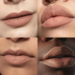 NYX Professional Makeup Soft Matte Lip Cream huulivoide 8 ml