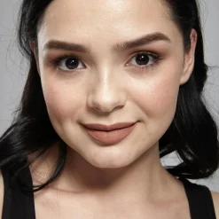 NYX Professional Makeup Soft Matte Lip Cream huulivoide 8 ml