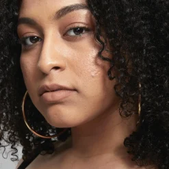 NYX Professional Makeup Soft Matte Lip Cream huulivoide 8 ml