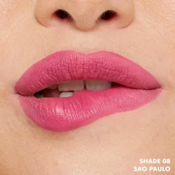 NYX Professional Makeup Soft Matte Lip Cream huulivoide 8 ml