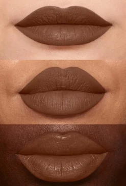 NYX Professional Makeup Soft Matte Lip Cream huulivoide 8 ml