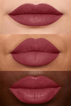 NYX Professional Makeup Soft Matte Lip Cream huulivoide 8 ml