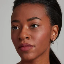 NYX Professional Makeup Soft Matte Lip Cream huulivoide 8 ml