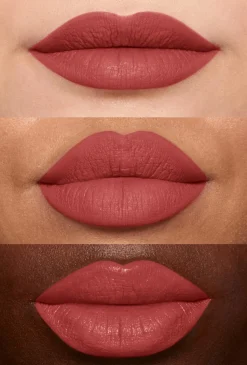 NYX Professional Makeup Soft Matte Lip Cream huulivoide 8 ml