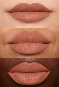 NYX Professional Makeup Soft Matte Lip Cream huulivoide 8 ml