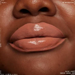 NYX Professional Makeup Shine Loud High Pigment Lip Shine huuliväri