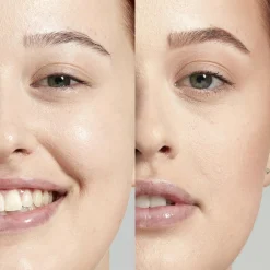 NYX Professional Makeup Studio Finishing Powder viimeistelypuuteri 6 g