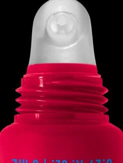 NYX Professional Makeup Smushy Matte Huulivoide 8 ml