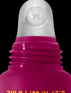 NYX Professional Makeup Smushy Matte Huulivoide 8 ml