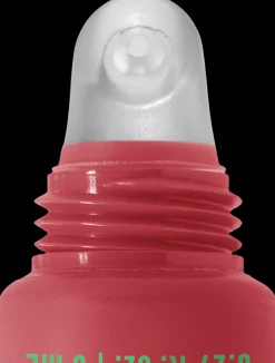 NYX Professional Makeup Smushy Matte Huulivoide 8 ml