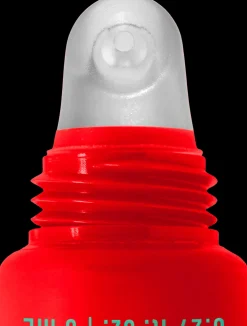 NYX Professional Makeup Smushy Matte Huulivoide 8 ml