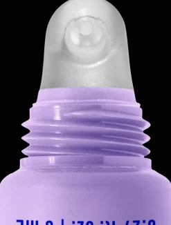 NYX Professional Makeup Smushy Matte Huulivoide 8 ml