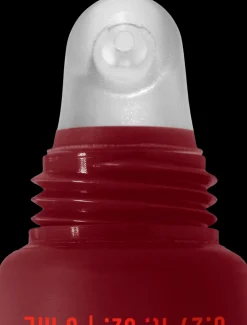 NYX Professional Makeup Smushy Matte Huulivoide 8 ml