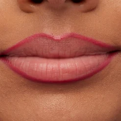 NYX Professional Makeup Slim Lip Pencil huultenrajauskynä 1 g