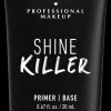 NYX Professional Makeup Shine Killer meikinpohjustusvoide 20 ml