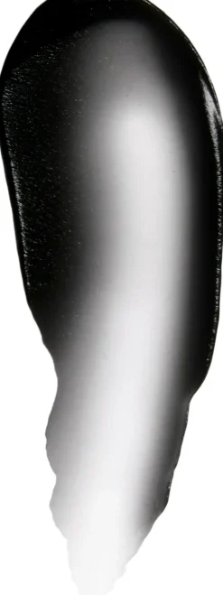 NYX Professional Makeup Shine Killer meikinpohjustusvoide 20 ml