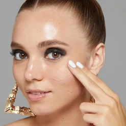 NYX Professional Makeup Shine Killer meikinpohjustusvoide 20 ml