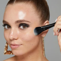 NYX Professional Makeup Shine Killer meikinpohjustusvoide 20 ml