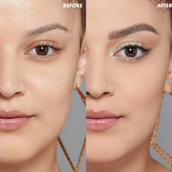 NYX Professional Makeup Shine Killer meikinpohjustusvoide 20 ml