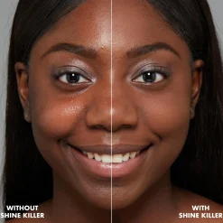 NYX Professional Makeup Shine Killer meikinpohjustusvoide 20 ml